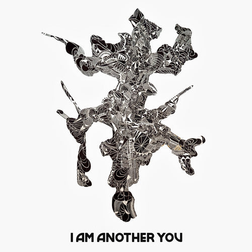 Making Movies: I Am Another You - VINYL