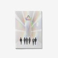 Spectrum: 325 (incl. 64pg Photobook, Photocard Show, Photocard Time, MessagePostcard, Film Photo + Poster) - CD