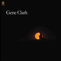 Gene Clark: White Light - SUPER-AUDIO CD