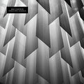 Ben Chatwin: Staccato Signals  ( CD )
