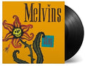Melvins: Stag - VINYL
