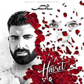Mudi: Hasret  ( CD )