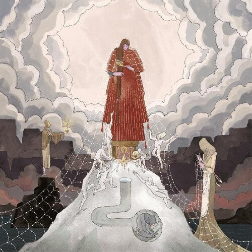 Purity Ring: Womb  ( CD )