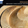 Various Artists: Arbre a Son  ( CD )