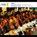 Various Artists: Monastere de Gyuto  ( CD )