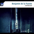 Fuente: Contrecoup  ( CD )