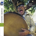 Various Artists: Sega Ravanne  ( CD )