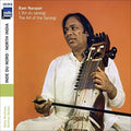Various Artists: L'art Du Sarangi  ( CD )