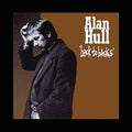 Alan Hull: Back To Basics  ( CD )