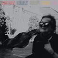 Deafheaven - Ordinary Corrupt Human Love ( VINYL )