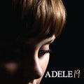 Adele: 19 - CD