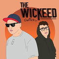 Wickeed: United - Vinyl