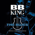 B.B. King: Blues - Vinyl
