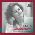 Handel / Strauss: Great Singers Live  ( CD )