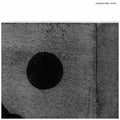 Masayoshi Fujita: Stories - Vinyl