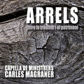 Magraner: Arrels  ( CD )