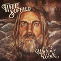 The White Buffalo: On The Widow's Walk - VINYL