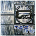 DJ Rectangle: The Best Of DJ Rectangle - Vinyl