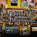 Full Experience: Lee Scratch Perry Presents The Full Experience: 2 Original Albums - CD