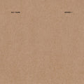 Nils Frahm: Encores 1 - Vinyl