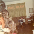 Phil Hesh: Dead Surf - VINYL