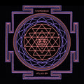 Mordisco: Atlas - Vinyl
