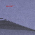Eskapist: Eskapist Volume 4 (Manifesto) - 12-INCH SINGLE
