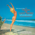 Virgem De Saint Tropez / O.S.T.: A Virgem De Saint Tropez (The Virgin of the Beaches, The Awakening of Annie) (Original Soundtrack) - VINYL