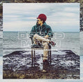 Dread Mar I: Caminaras Caminos - CD