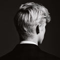 Troye Sivan: Bloom - CD
