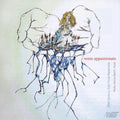 DeBussy: Vento Appassionato  ( CD )