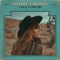 Ruthie Collins: Cold Comfort - Vinyl