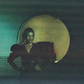 Jennifer Touch: Behind The Wall - Vinyl