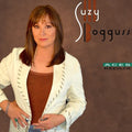 Suzy Bogguss: Aces Redux  ( CD )
