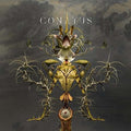 Joep Beving: Conatus  ( CD )