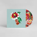 Maribou State: Kingdoms In Colour  ( CD )