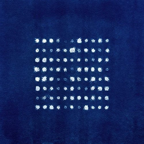 Olafur Arnalds: Re:Member - Vinyl