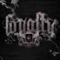 I4Ni: Loyalty  ( CD )