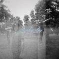 John Calvin Abney: Vice Versa Suite - Vinyl