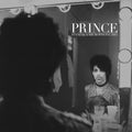 Prince & the Revolution: Piano & A Microphone 1983 - VINYL