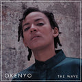 Okenyo: Wave  ( CD )