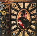 Buddy Miles: Chapter VII  ( CD )