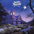 King Diamond - Them ( VINYL )