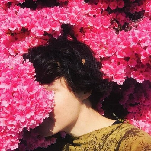 Kalbells: Mothertime - CASSETTES