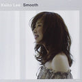 Keiko Lee: Smooth - SUPER-AUDIO CD