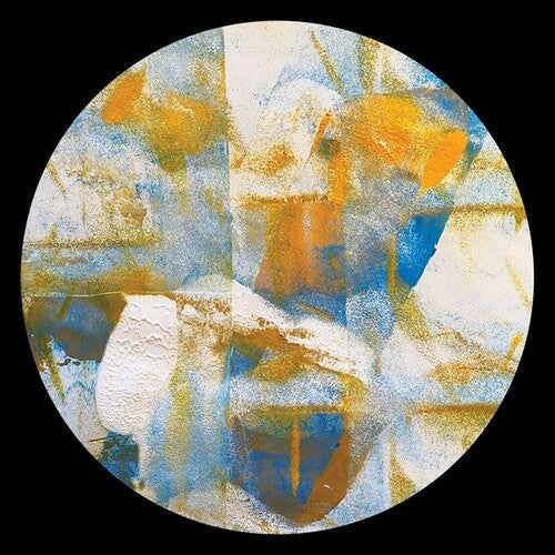 Harry Wolfman: Always 3 - Vinyl