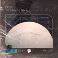 Blicz: Terraforma - 12-INCH SINGLE