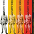 Lightnin' Hopkins: Lightnin' Hopkins - Vinyl
