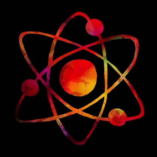 Jos & Eli: Mozar - Vinyl