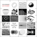 Steve Hauschildt: Dissolvi  ( CD )
